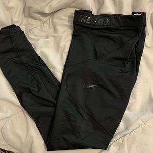 Nike Pro leggings